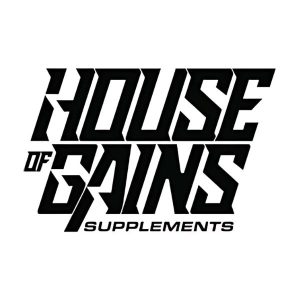 House of Gains