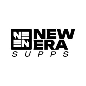 New Era Supps