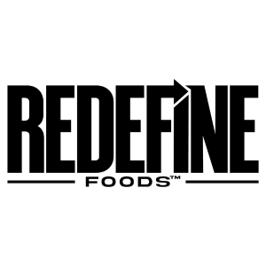 Redefine Foods