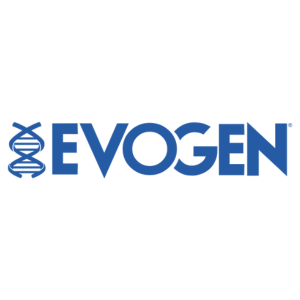 Evogen