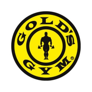 Gold's Gym