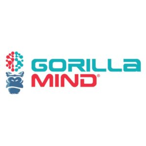 Gorilla Mind