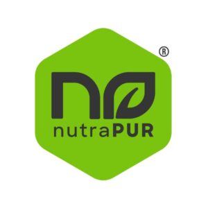 Nutrapur