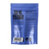 One of One Hydration Stick Packs - Image 2