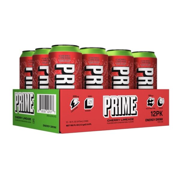 Prime Hydration Energy RTD 16oz - Image 4