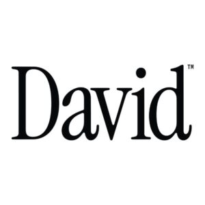 David Protein