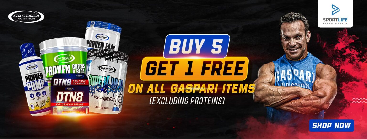 Sportlife-Buy-5-Get-1-Free-gaspari