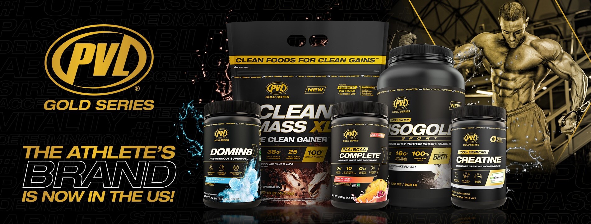 Pure Vita Labs
