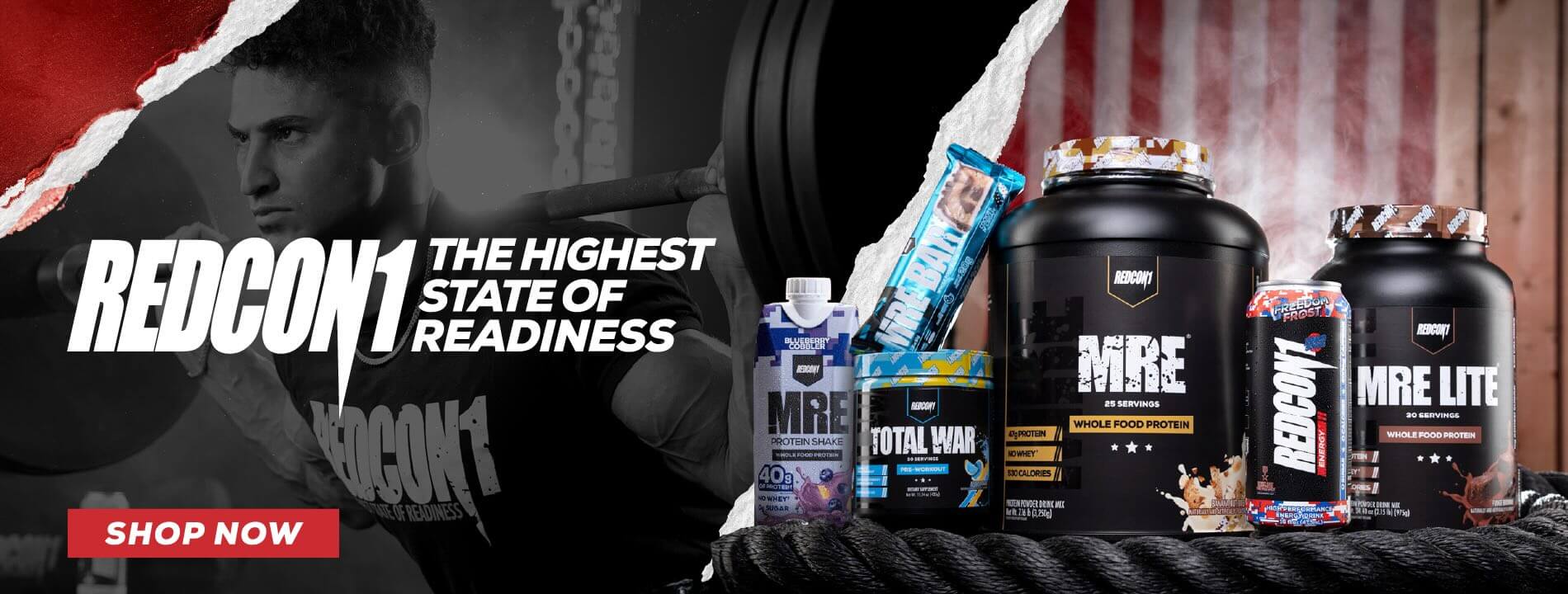 February Exclusive Deals_SportLife Data