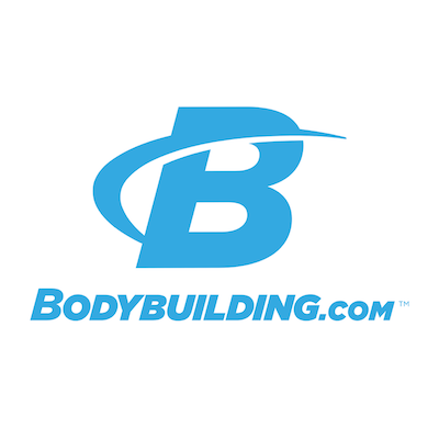 bodybuilding