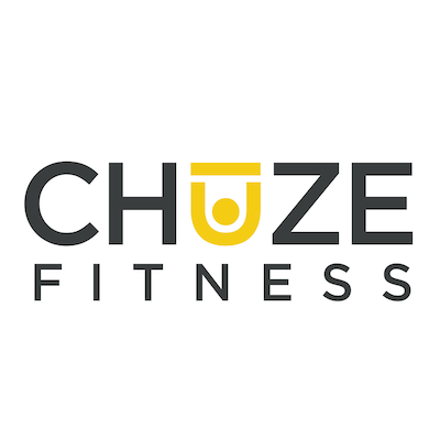 chuze