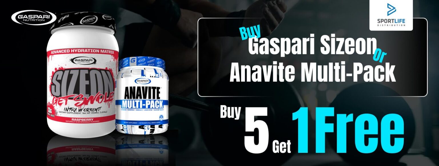 gaspari_april_promo_banner