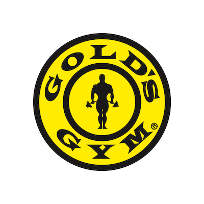 golds gym
