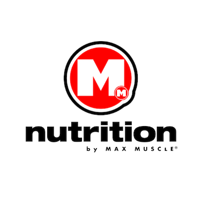 m nutrition