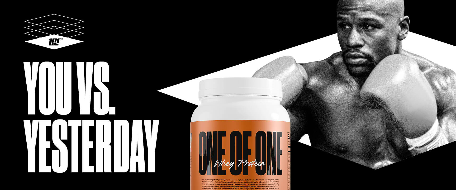 one of one_V3