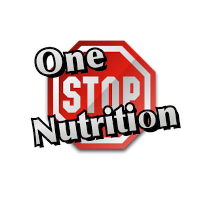 one stop