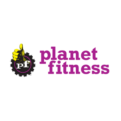 planet fitnes