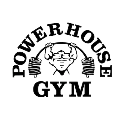 powerhouse