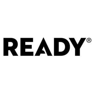 Ready