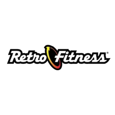 retro fitness