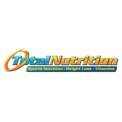 total nutrition