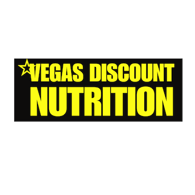 vegas discount