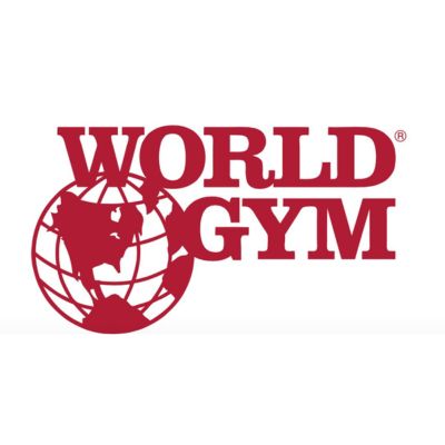 world gym