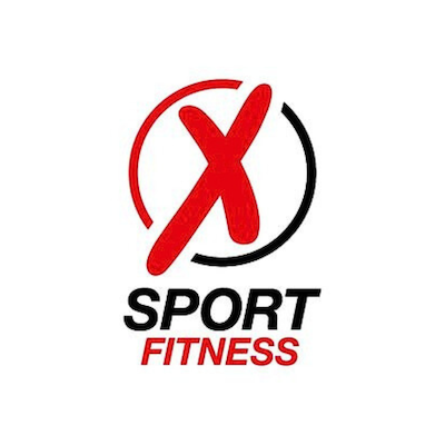 x sport